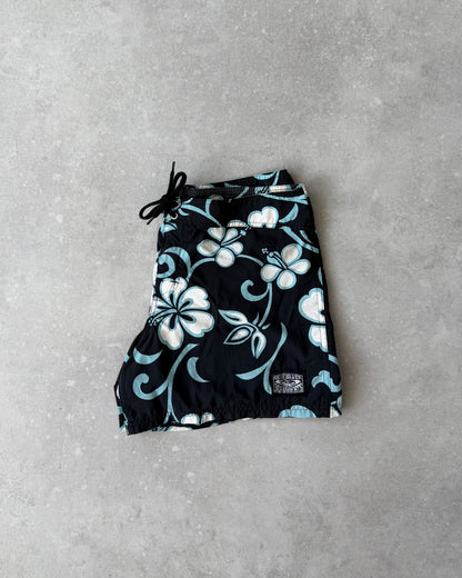 Vintage Quiksilver Women’s Boardshorts (28)
