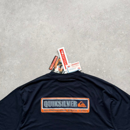 Vintage Quiksilver T-shirt (XL)