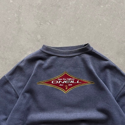 Vintage O’Neill Sweatshirt (L)