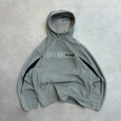 00’s Billabong Fleece Hoodie (L)