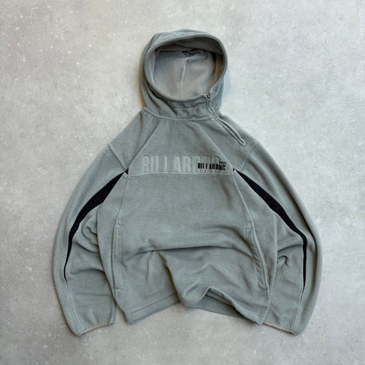 00’s Billabong Fleece Hoodie (L)