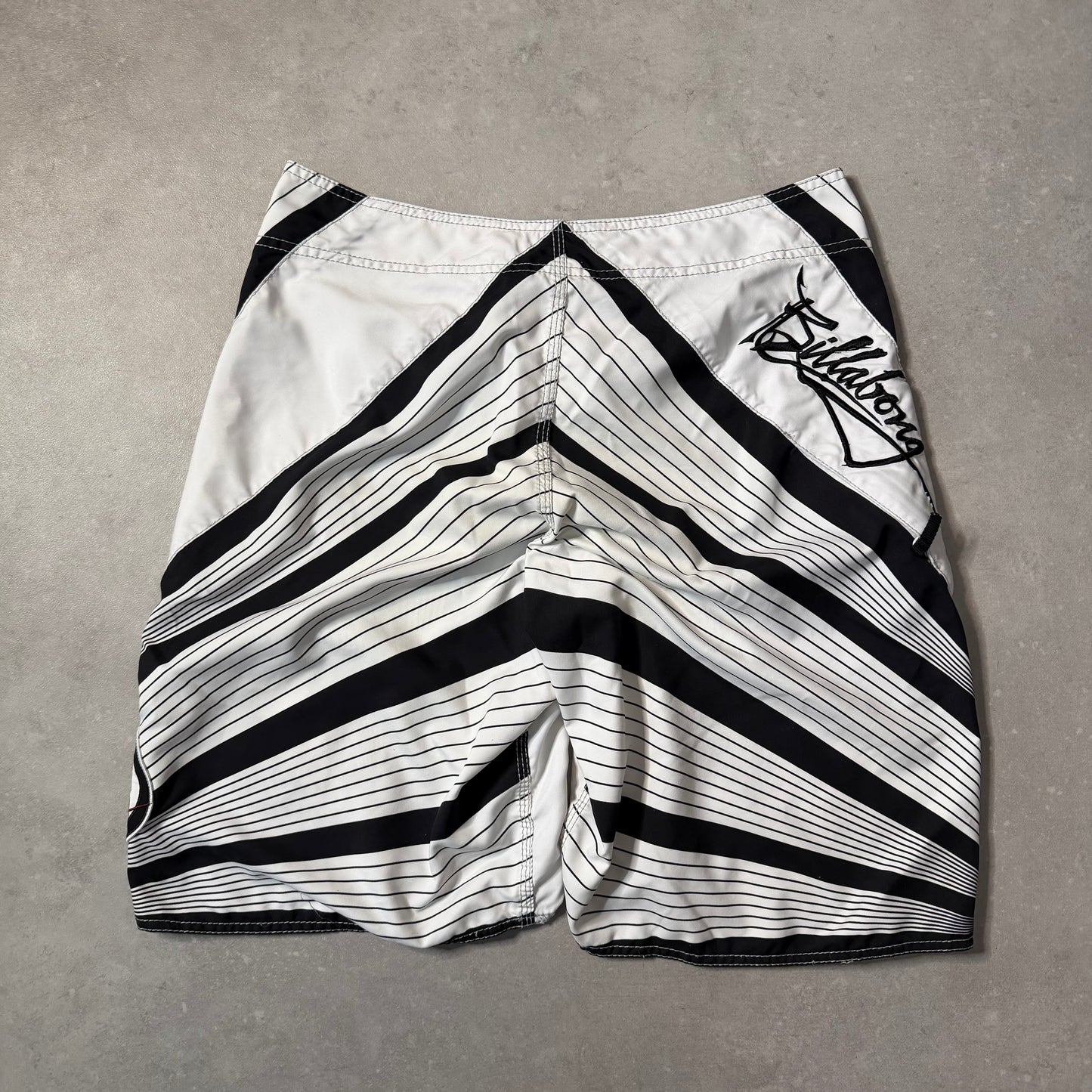 Billabong Andy Irons Signature Boardshorts (36)