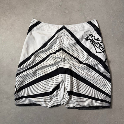 Billabong Andy Irons Signature Boardshorts (36)
