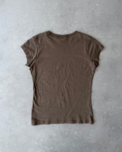 Vintage O’Neill Women’s Top (M/10)