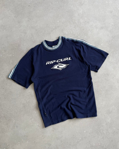 Vintage Ripcurl T-shirt (L)