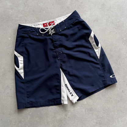 Vintage Oakley BoardShorts (32)