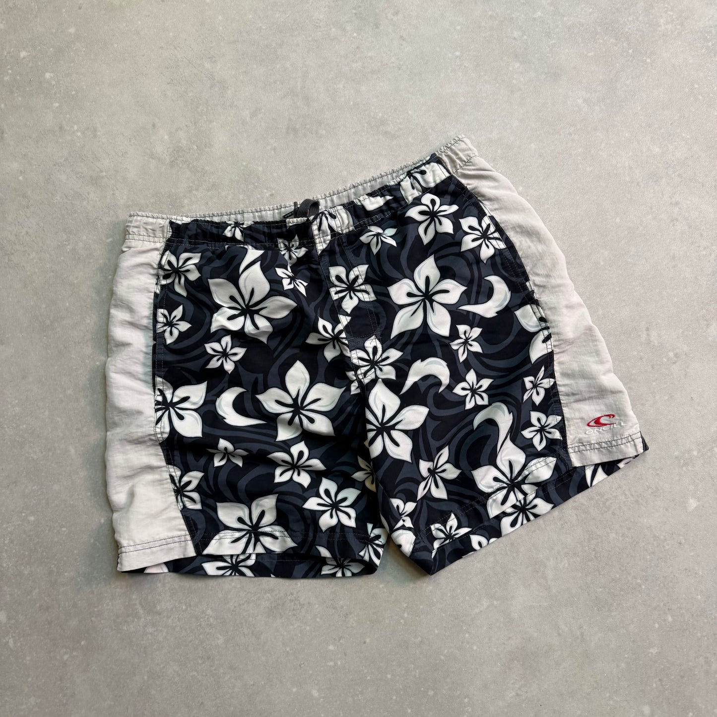 00’s O’Neill Boardshorts (36)