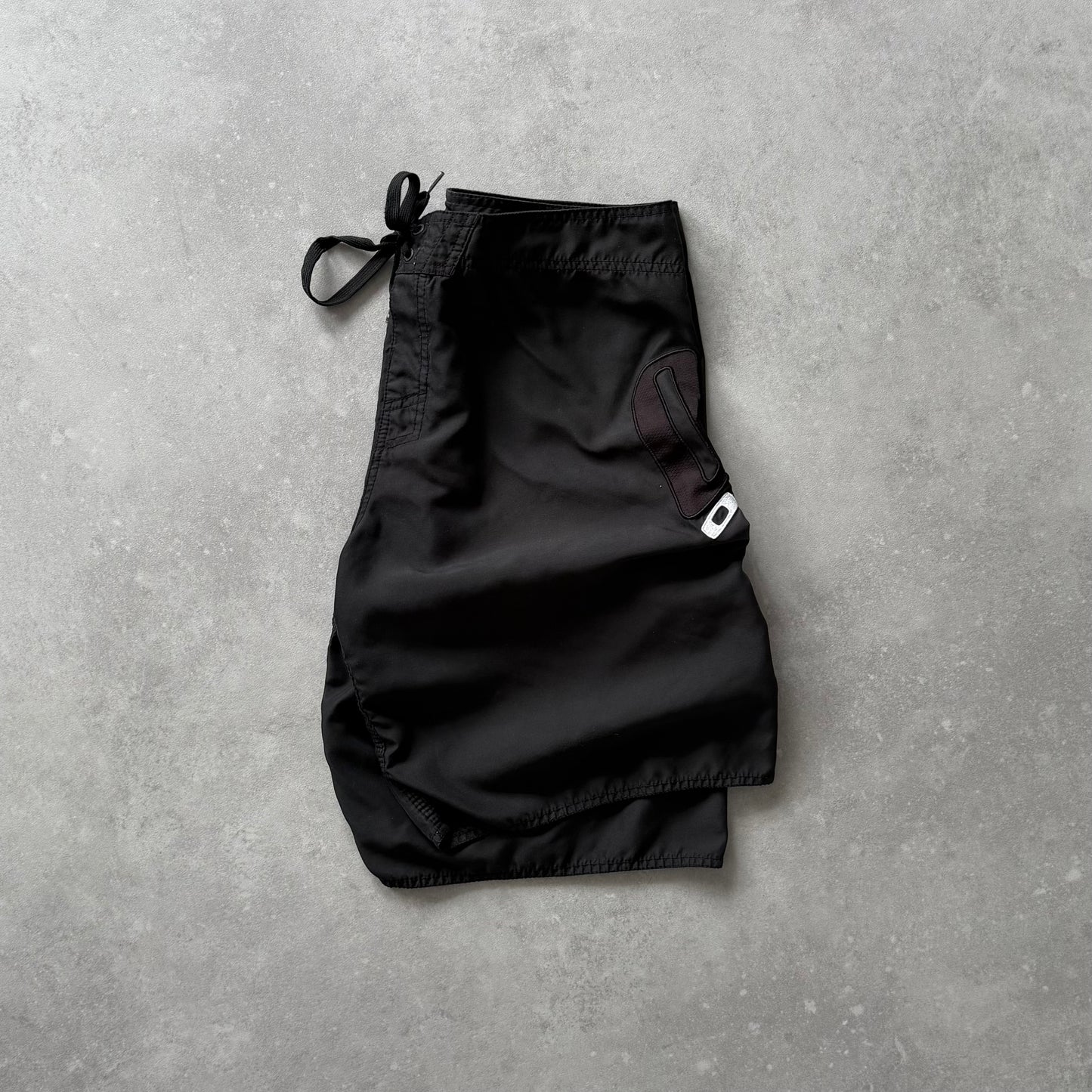 Vintage Oakley Boardshorts (32)