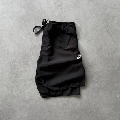 Vintage Oakley Boardshorts (32)
