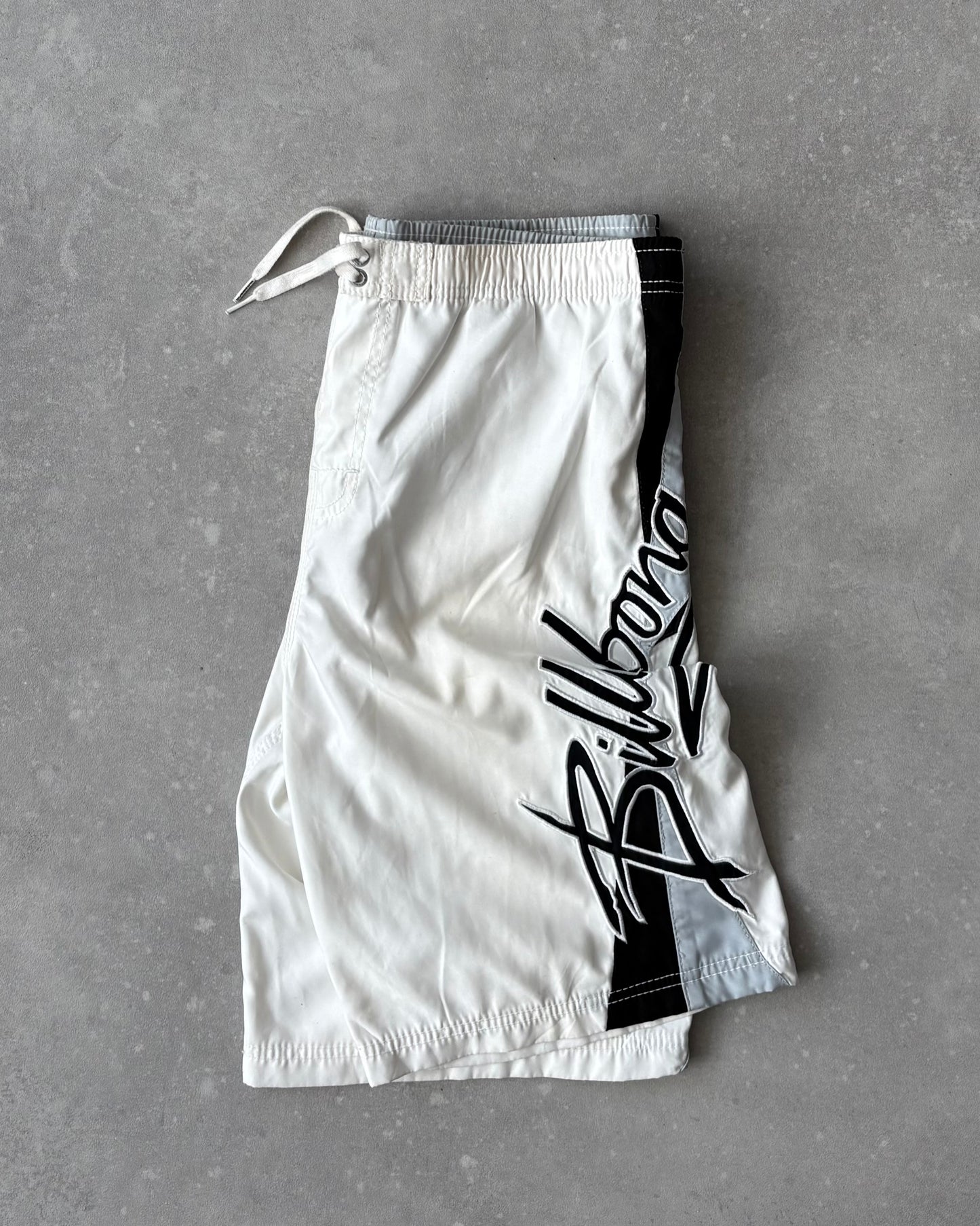 Vintage Billabong Boardshorts (30)