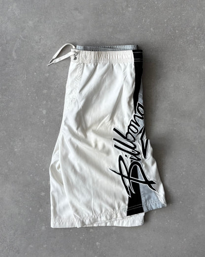 Vintage Billabong Boardshorts (30)