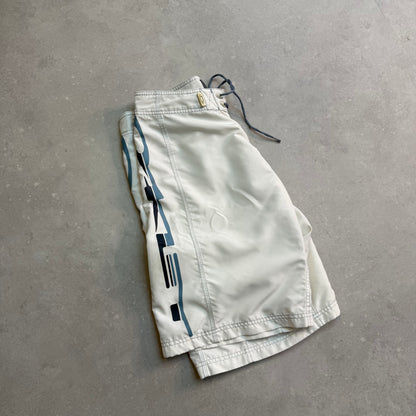 00’s Oakley Board Shorts (32)