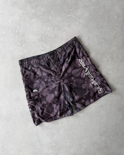 Vintage Quiksilver Boardshorts (38)