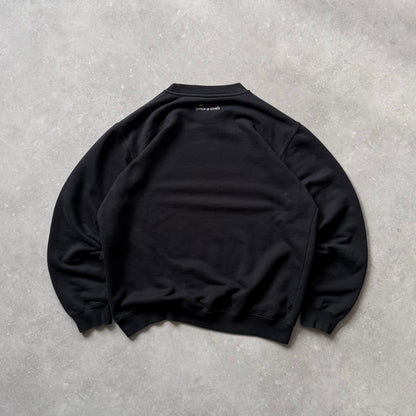 00's Rip Curl ''Search Sessions'' Sweatshirt (M)