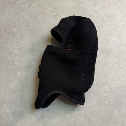 Vintage Oakley Monster Balaclava