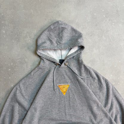Oakley Software Hoodie