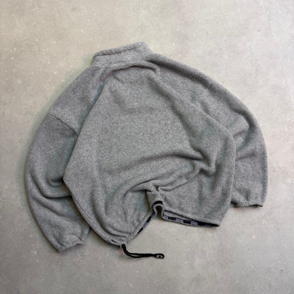 90's Quiksilver Fleece (XL)