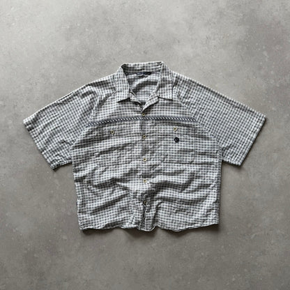 Vintage Rip Curl Shirt (XL)