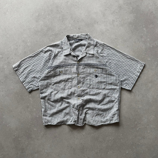 Vintage Rip Curl Shirt (XL)