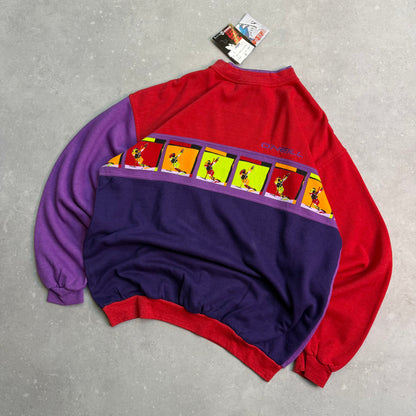BNWT 90’s O’Neill Sweatshirt (XL)