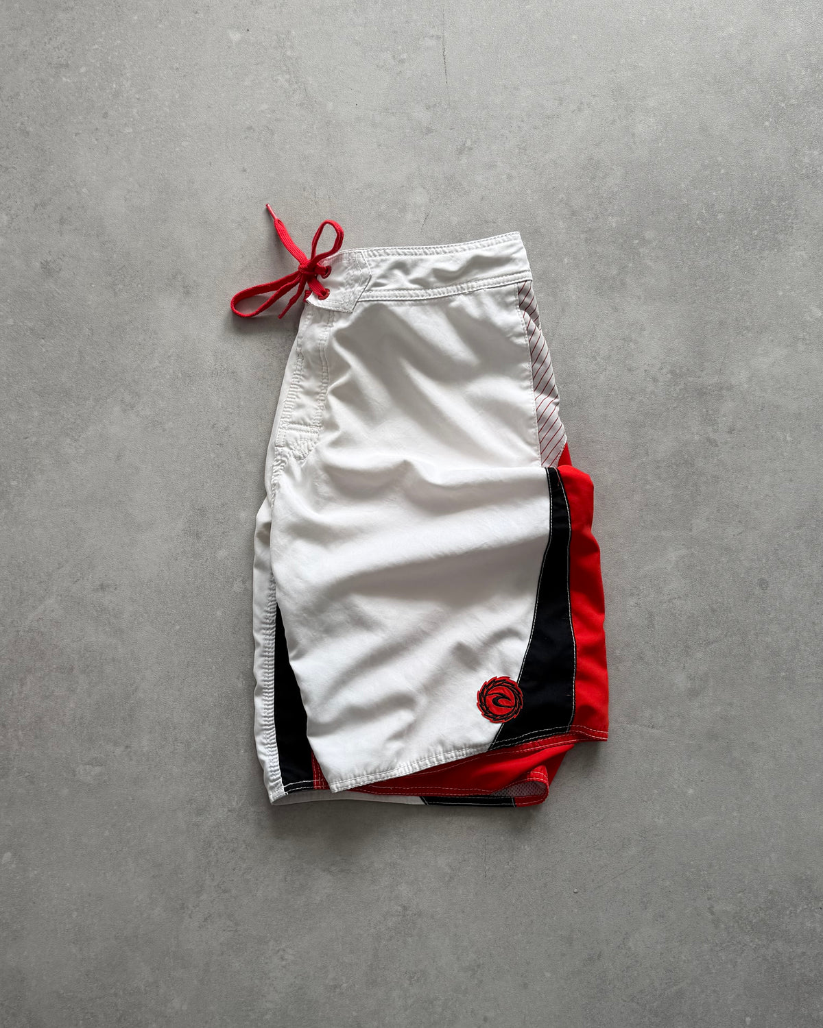 Vintage Ripcurl Boardshorts (33)