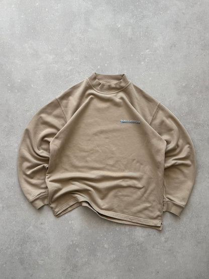 Vintage Quiksilver Sweatshirt (XL)