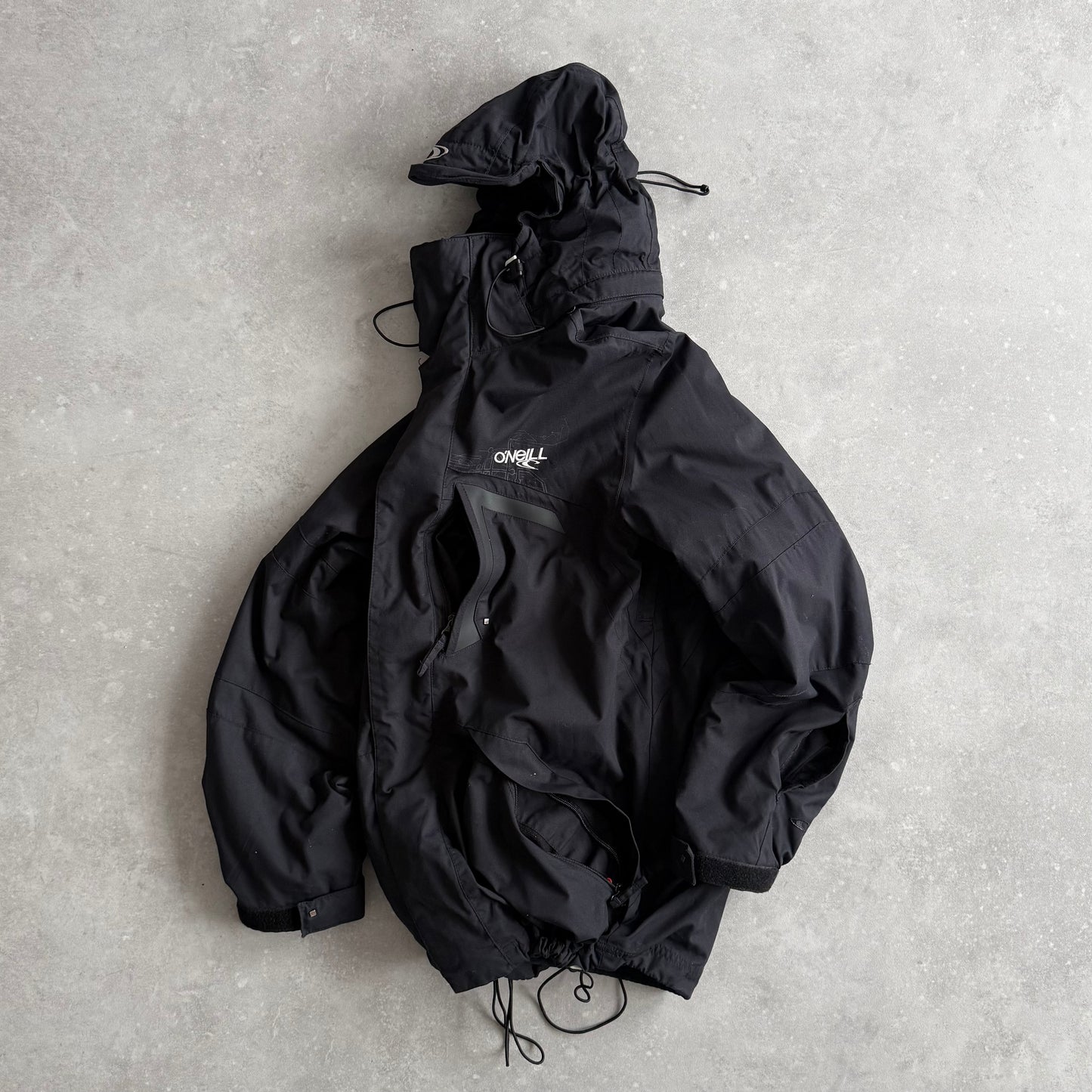 00's O'Neill Snow Jacket (L)