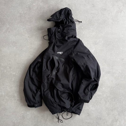 00's O'Neill Snow Jacket (L)