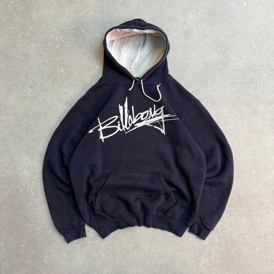 00’s Billabong Hoodie