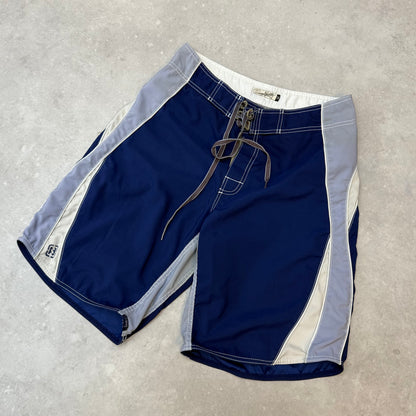 00’s Billabong Board Shorts