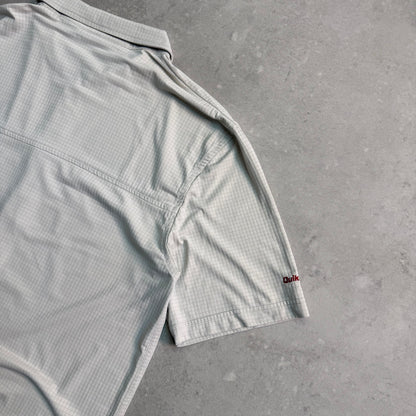 00’s Quiksilver Shirt (M)
