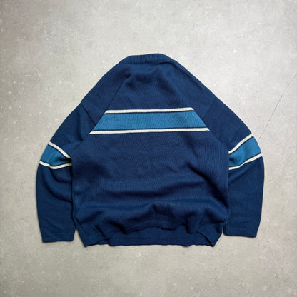 00’s Rip Curl Knit Jumper (M)