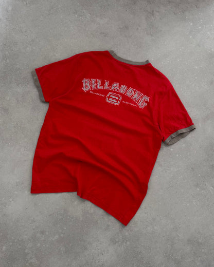 Vintage Billabong T-shirt (L)