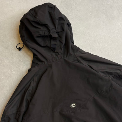 00's Quiksilver Ski Jacket (M)