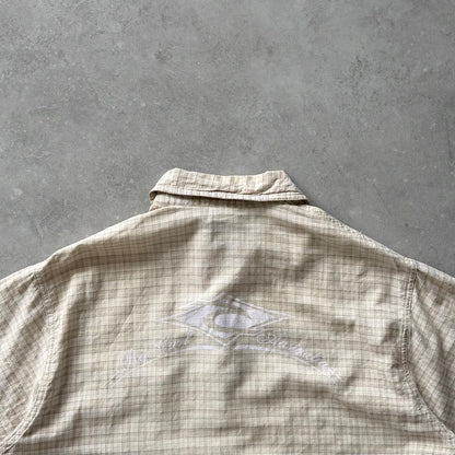 Vintage Rip Curl Shirt (L)