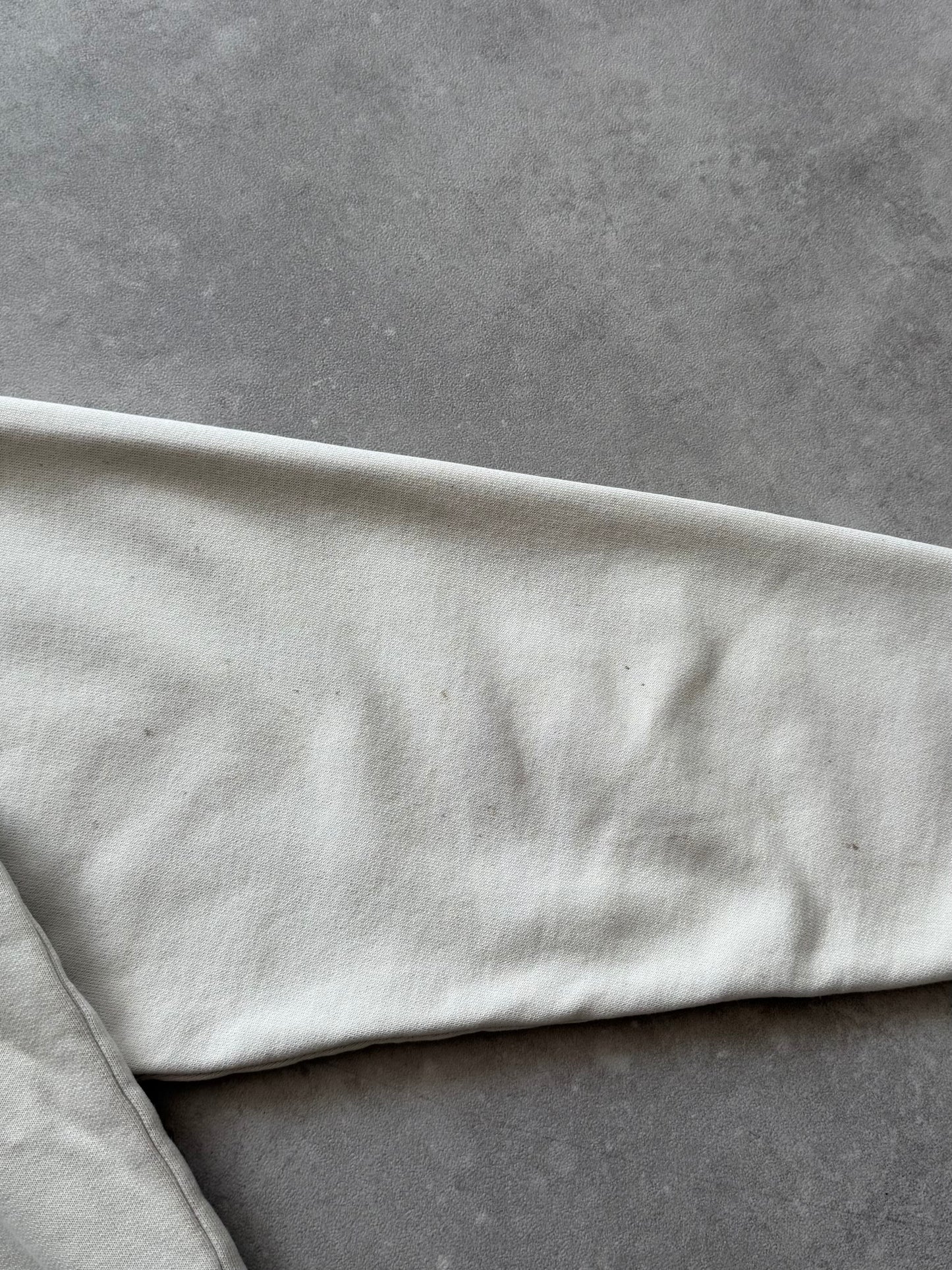 Vintage Quiksilver Sweatshirt (L)