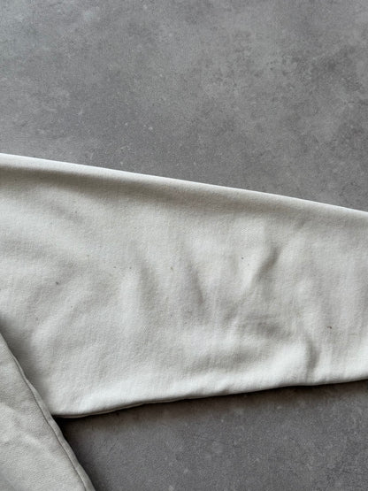 Vintage Quiksilver Sweatshirt (L)