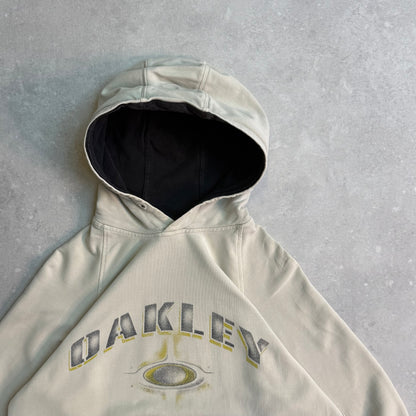 00’s Oakley Hoodie