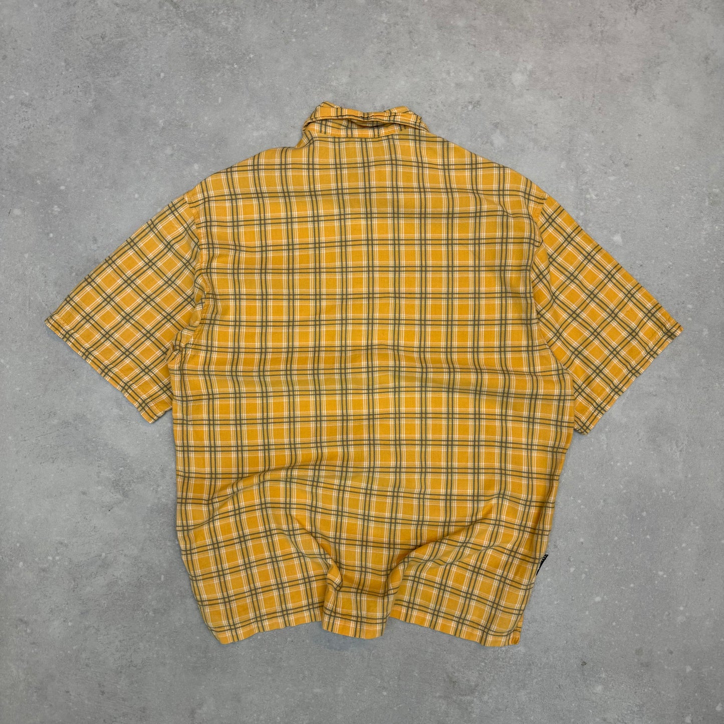 Rip Curl Shirt