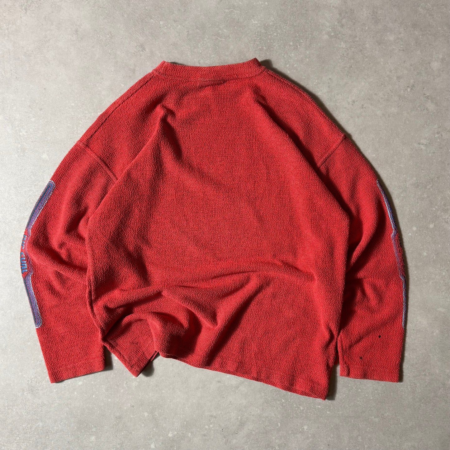 90’s Rip Curl Sweatshirt (M)