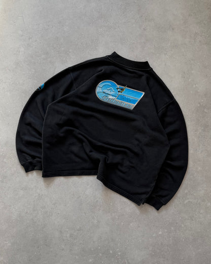 Vintage Quiksilver Sweatshirt (L)