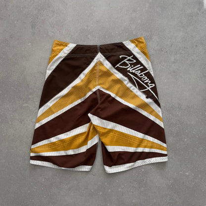 Billabong AI Samurai Boardies (34)