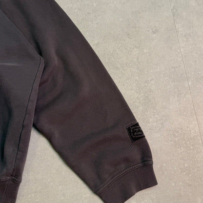 00’s Billabong Hoodie (XL)