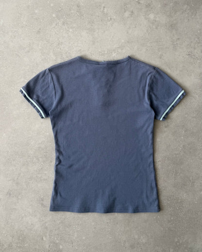 Vintage T&C Women's Top (S)