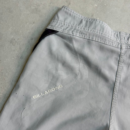 00’s Billabong Board Shorts (34)