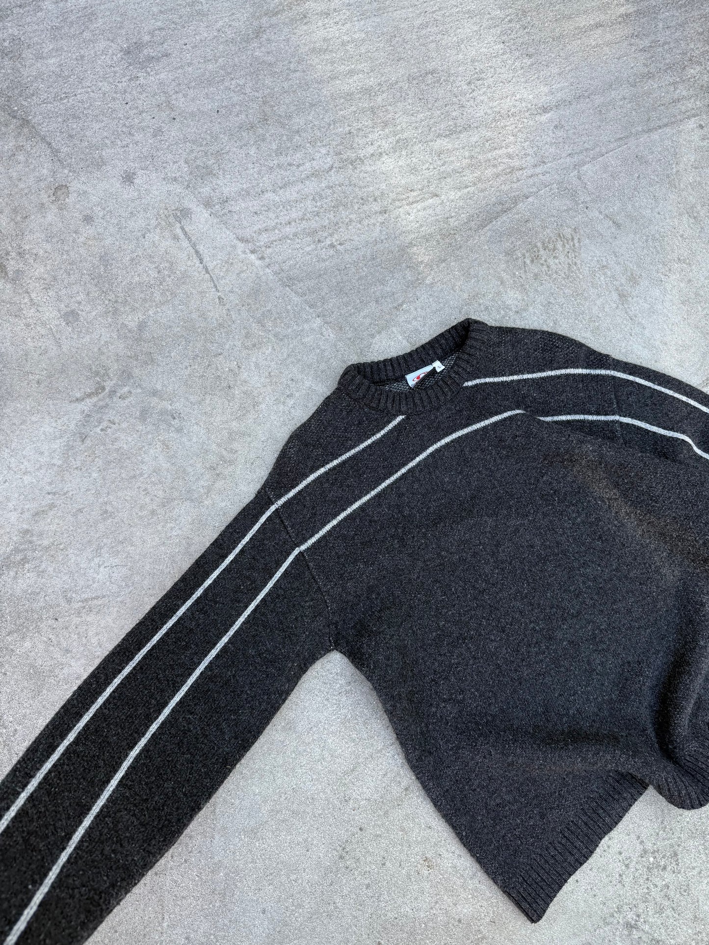 O’Neill Knit Jumper / Sweatshirt