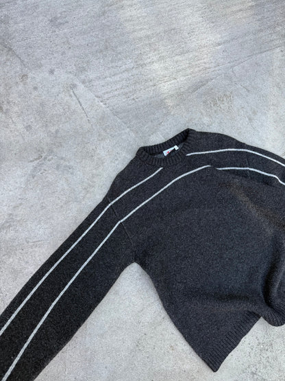 O’Neill Knit Jumper / Sweatshirt