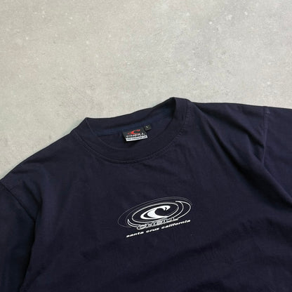 00's O'Neill T-shirt (S)