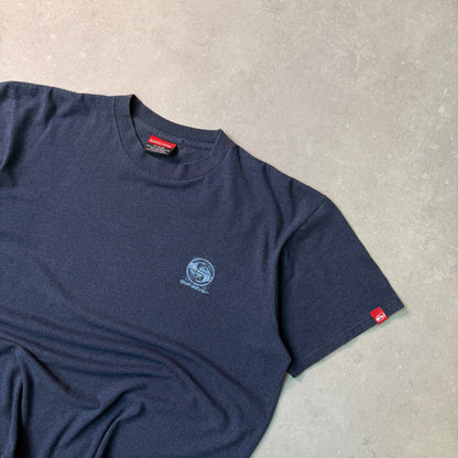 00’s Quiksilver T-shirt (L)