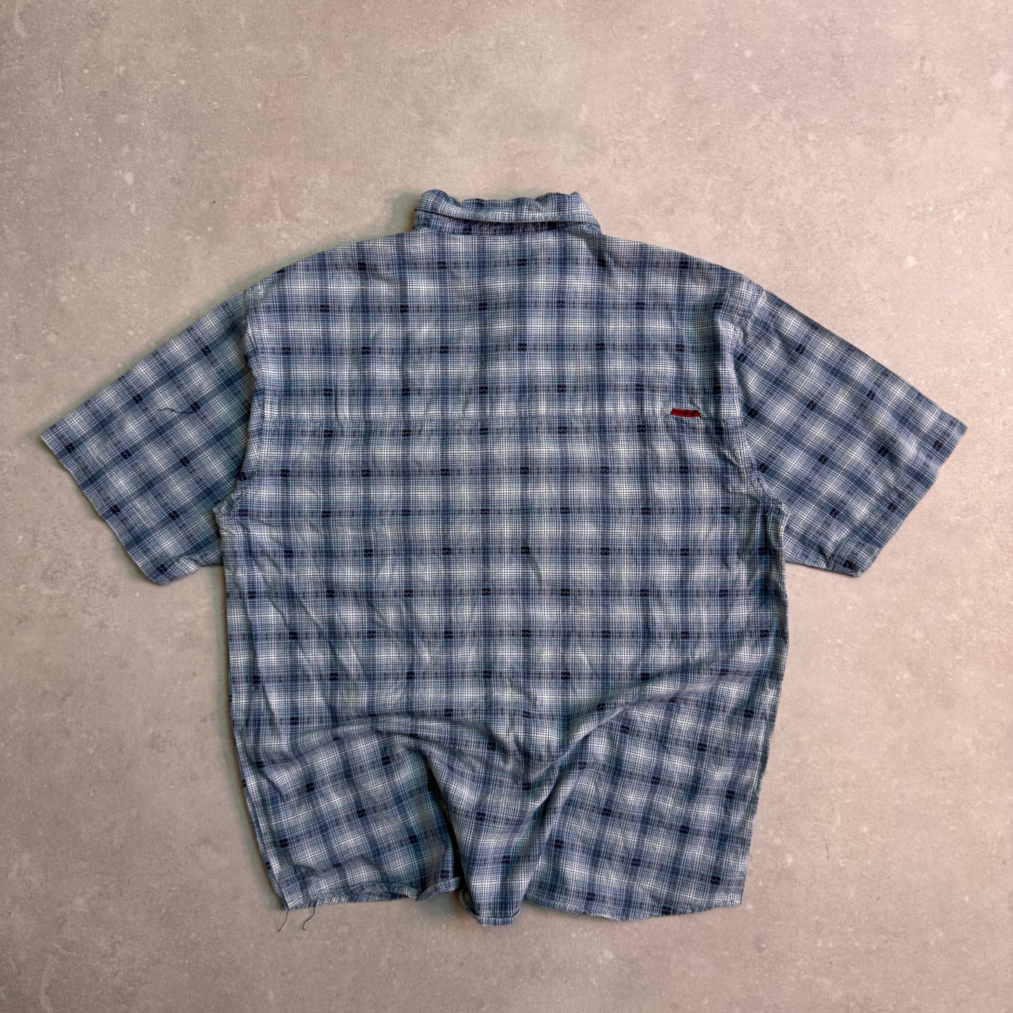 00’s Billabong Shirt (L)